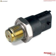 Fuel pressure sensor - fuel,