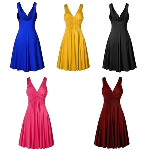 Womens cocktail dresses - womens,