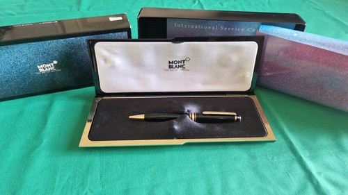 Luxury pen collection - pen,
