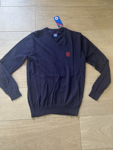 Official glasgow rangers - official,