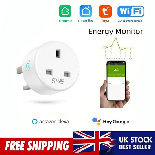 Pack wifi smart - 1/2/3/4,