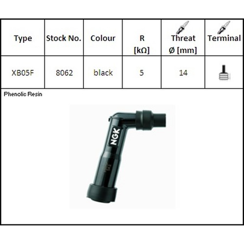 Ngk motorcycle spark plug - ngk,