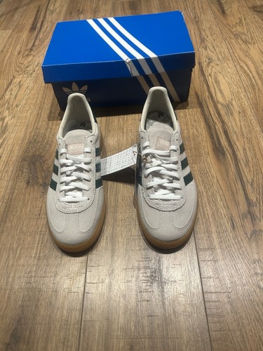 Adidas original handball - original,