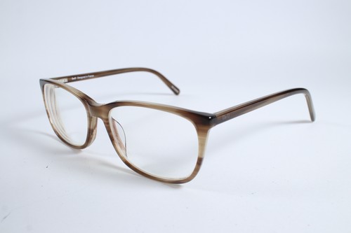 Eyeglasses dbof5036 - d, d