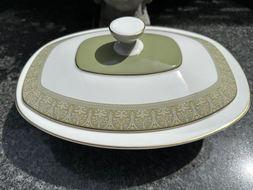 Royal doulton sonnet h5012 - doulton,