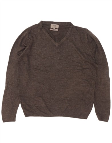 Marks spencer mens - &,