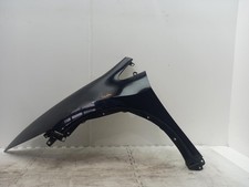 HONDA CIVIC Left Front Wing