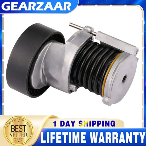 Fan aux belt - fan,