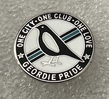 Smart  & Rare Newcastle United