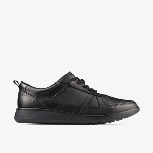 Clarks boys scape track - boys,