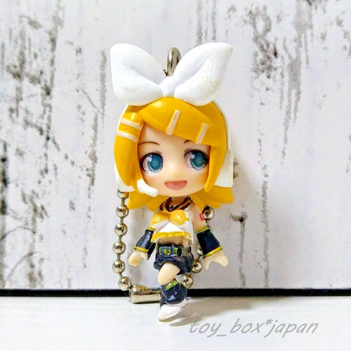 Vocaloid hatsune miku - miku, swing