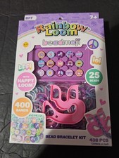 Rainbow Loom BFF Set Mini Set
