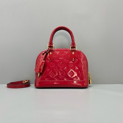 Authentic louis vuitton - authentic,