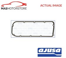 ENGINE ROCKER COVER GASKET