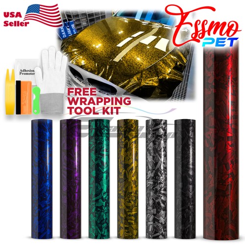 Essmo pet marble forged gloss - essmo,