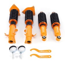 maXpeedingrods Coilover