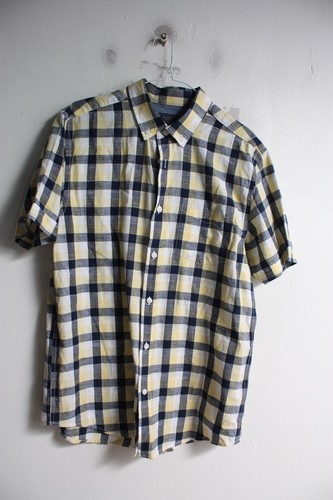 Atlantic bay mens textured - bay,