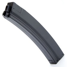 CYMA MP5 Mid-Cap Magazine