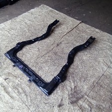 Subaru Impreza Newage