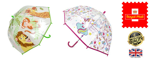 New drizzles kids safari - new,