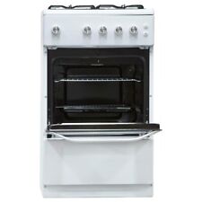 LPG Single Cavity 50CM Cooker