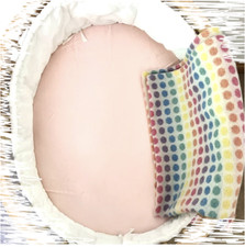 100% Mulberry silk 22 momme