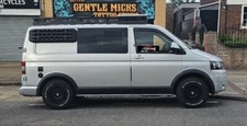 2003 2015 lwb - 2003-2015,