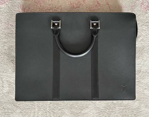 Louis vuitton slim - louis,