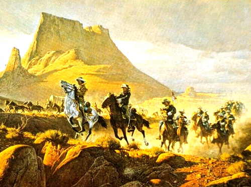 Frank mccarthy forward - mccarthy, by