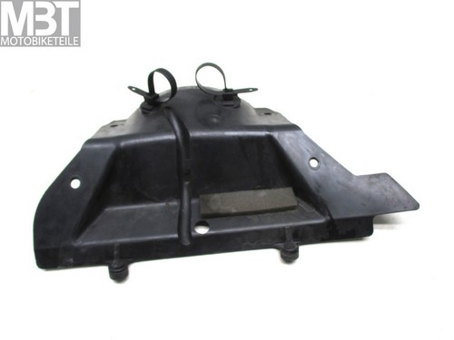 Yamaha yzf 600 rj03 - 600,