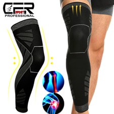 Knee Sleeve Compression Brace