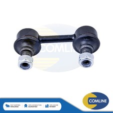 Fits Toyota Corolla 1987-1995