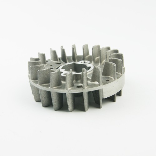 Flywheel magneto for 26 - flywheel,