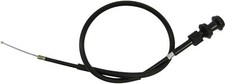 Choke Cable For Honda CBR 125 R5 2005 (0125 CC)