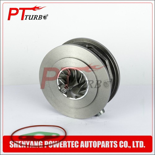 Bv39 turbo chra core - bv39,