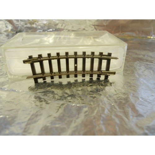 Arnold hn8006 curve - hn8006,