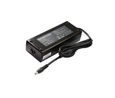 AC Adapter Compatible with