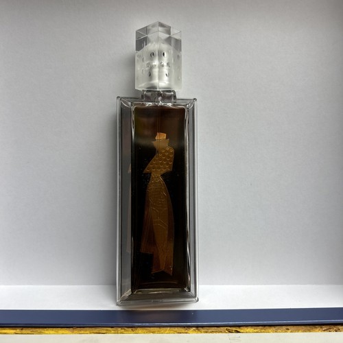 Hot couture givenchy eau de - couture, by