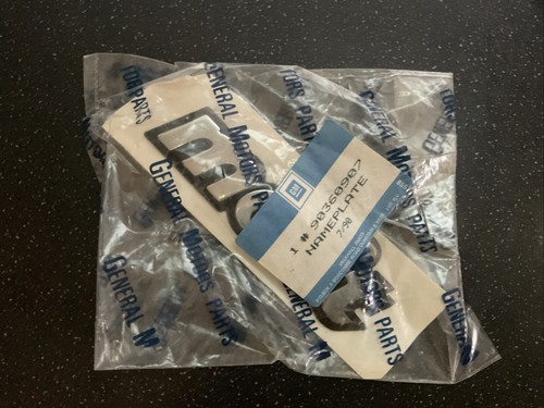 Merit 11cm vauxhall - merit,