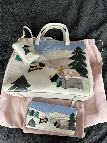 Radley home the - radley,