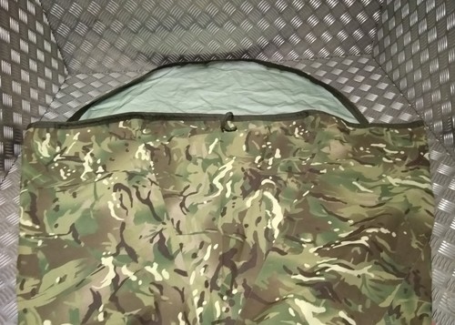 Waterproof bivvy bag sleeping - bivvy,