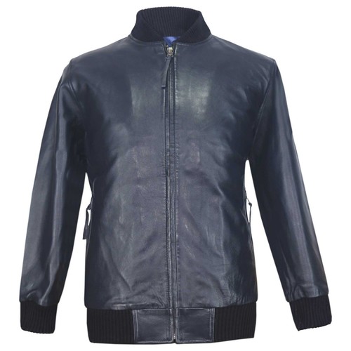 Men cafe racer - racer, polo
