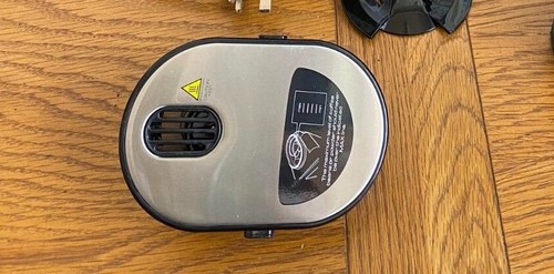 Spare parts for morphy - spare,