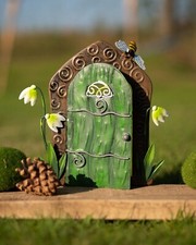 Miniature Magical Metal