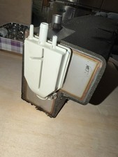 Advertising A Hobart Rinse