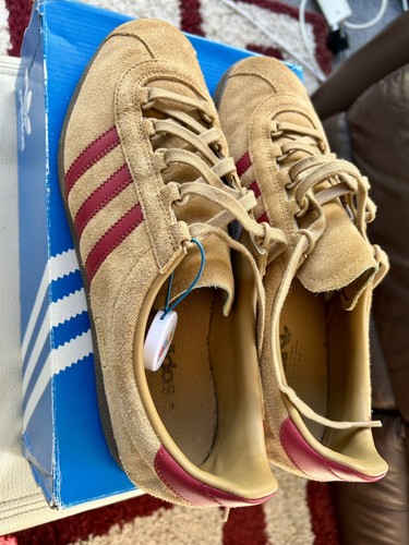 Adidas originals trimm - originals,