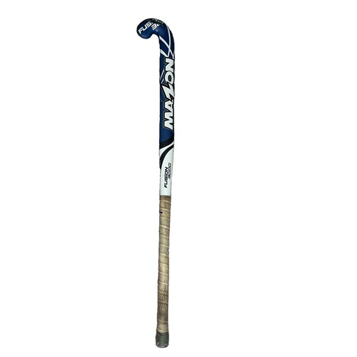Mazon hockey stick - hockey,