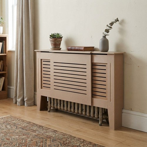 Modern engineered wood - modern,
