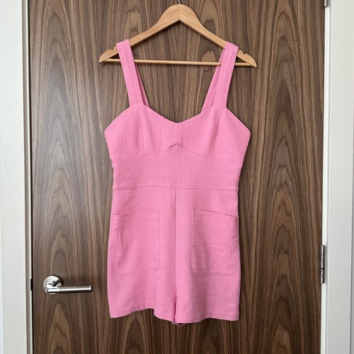 Zara pink textured - zara,
