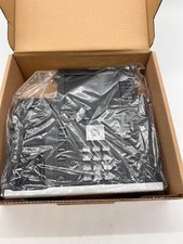 Unify OpenScape Desk Phone IP